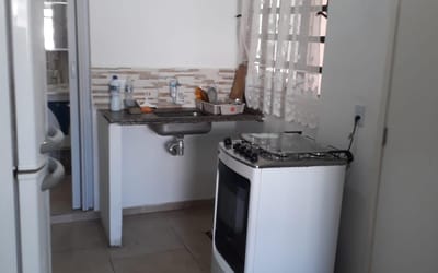 Foto do anúncio
