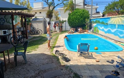 Foto do anúncio