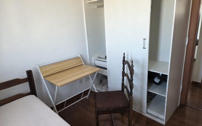 Foto do anúncio