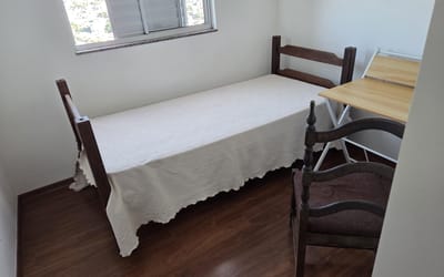 Foto do anúncio