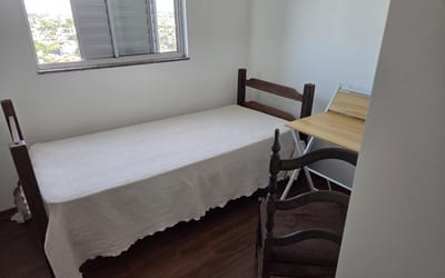 Foto do anúncio