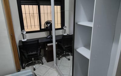 Foto do anúncio