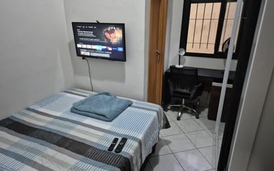 Foto do anúncio