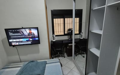 Foto do anúncio