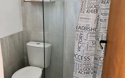 Foto do anúncio