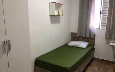 Foto do anúncio