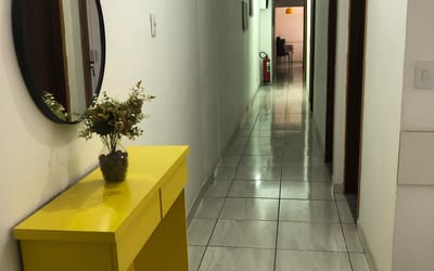 Foto do anúncio