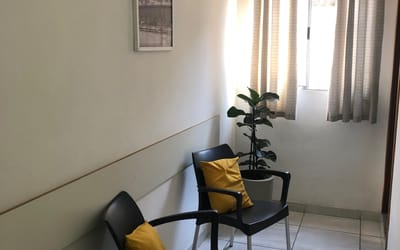 Foto do anúncio