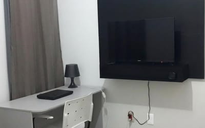Foto do anúncio