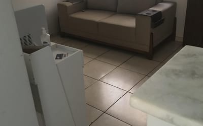 Foto do anúncio