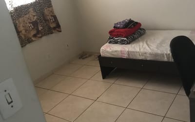 Foto do anúncio