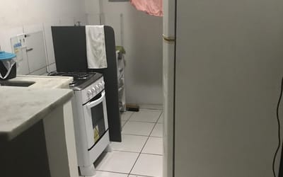 Foto do anúncio