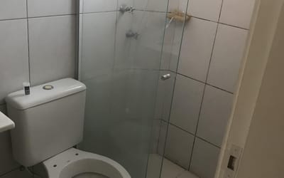 Foto do anúncio