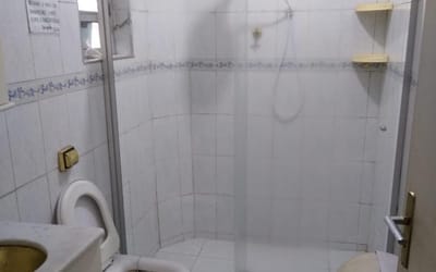 Foto do anúncio