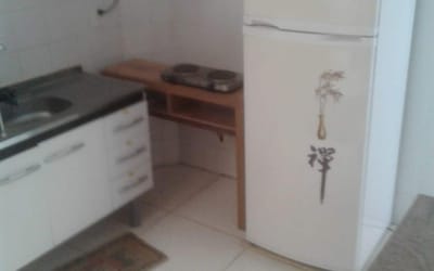 Foto do anúncio