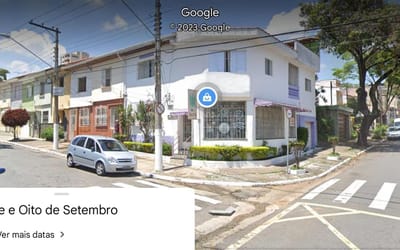 Foto do anúncio