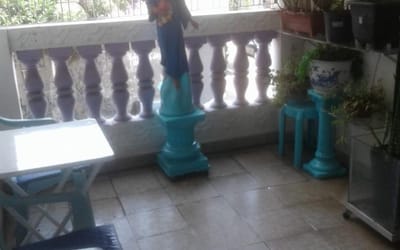 Foto do anúncio
