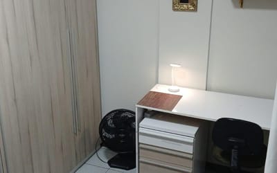 Foto do anúncio