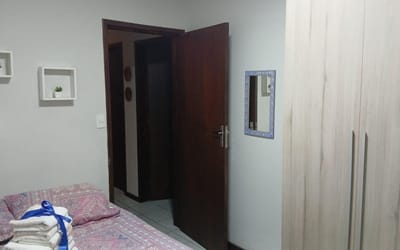 Foto do anúncio