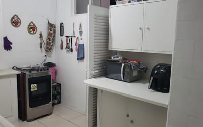Foto do anúncio