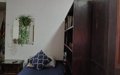 Foto do anúncio