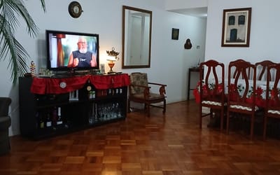Foto do anúncio