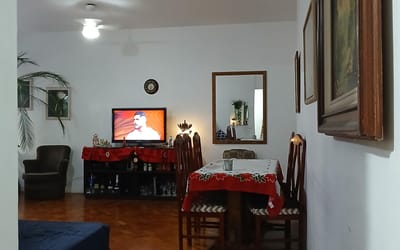 Foto do anúncio