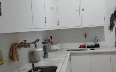 Foto do anúncio