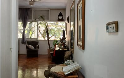 Foto do anúncio