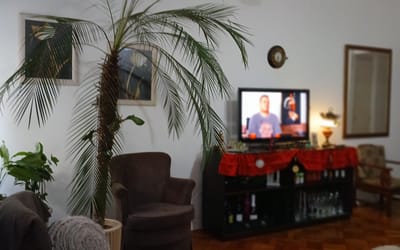 Foto do anúncio