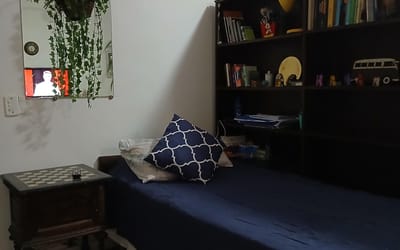 Foto do anúncio