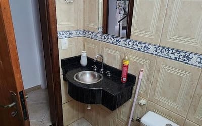 Foto do anúncio