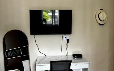 Foto do anúncio