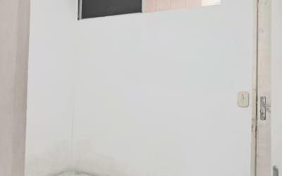 Foto do anúncio