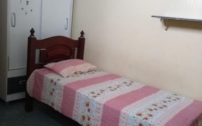 Foto do anúncio