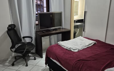 Foto do anúncio
