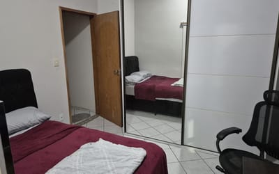 Foto do anúncio