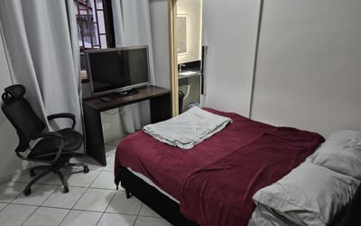 Foto do anúncio