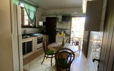 Foto do anúncio