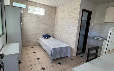 Foto do anúncio
