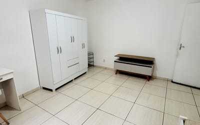 Foto do anúncio