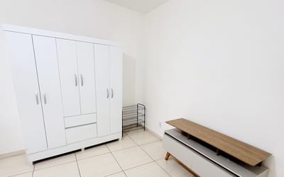 Foto do anúncio