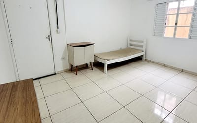 Foto do anúncio