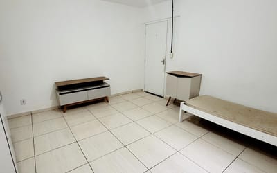 Foto do anúncio
