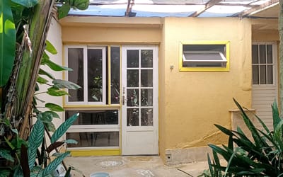 Foto do anúncio