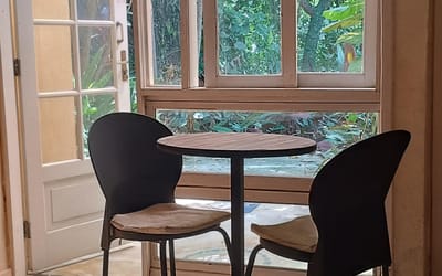 Foto do anúncio