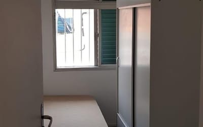 Foto do anúncio