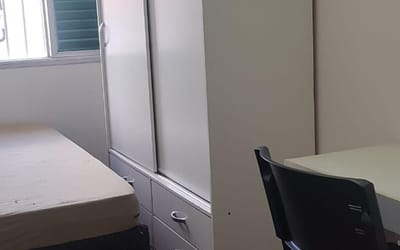Foto do anúncio
