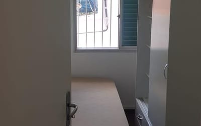 Foto do anúncio