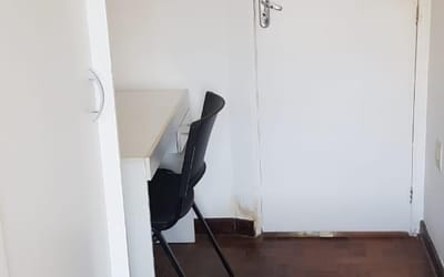 Foto do anúncio